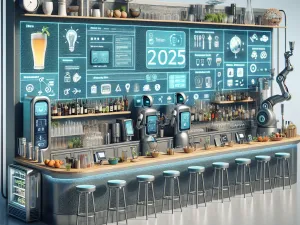 Raising the Bar: Essential Machines and Accessories to Elevate Your Space in 2025