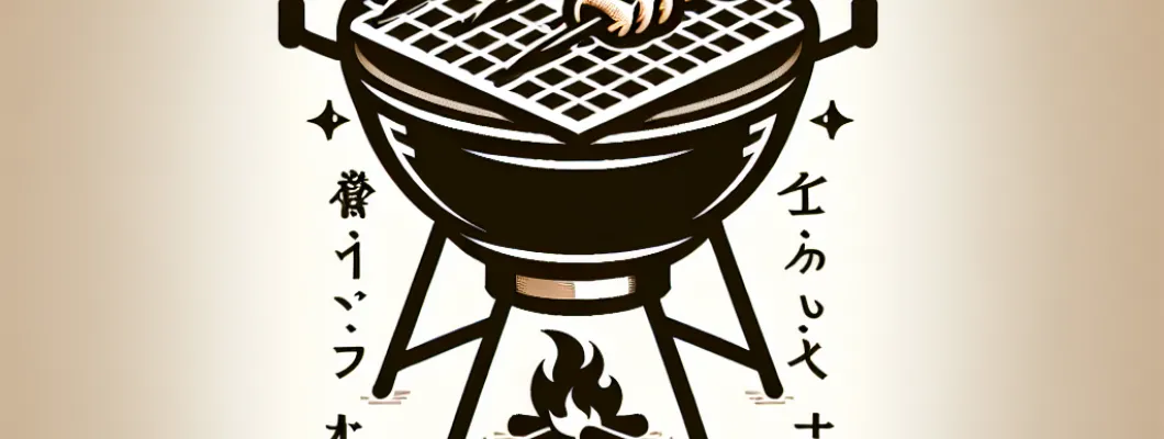 Yakitori Grills: Bringing Authentic Japanese Flavor to Your Restaurant