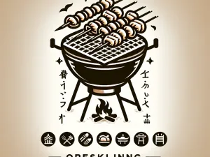 Yakitori Grills: Bringing Authentic Japanese Flavor to Your Restaurant