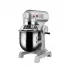 Planetary Mixer 15 L