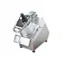 Professional Automatic Vegetable Cutting Machine