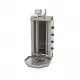 Döner Grill with 4 Heating Elements, Electric from Maxima