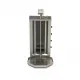 Döner Grill with 4 Heating Elements, Electric from Maxima