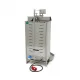 Döner Grill with 4 Heating Elements, Electric from Maxima