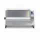 Fondant Rolling Machine with Foot Pedal, 45cm - Thickness Adjustment