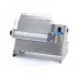 Fondant Rolling Machine with Foot Pedal, 30cm - Thickness Adjustment