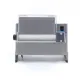 Fondant Rolling Machine with Foot Pedal, 30cm - Thickness Adjustment