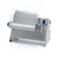 Dough Rolling Machine with Foot Pedal, 30cm - Thickness Adjustment
