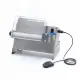 Dough Rolling Machine with Foot Pedal, 30cm - Thickness Adjustment