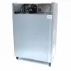 Freezer with two doors FR 1200 liters -10 and -20°C GN from 