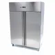 Refrigerator R 1200 liters with two doors - from +2° to +8°C - Maxima