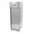 Freezer FR 600 liters between -10 and -20°C GN from "Maxima"