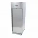 Freezer FR 600 liters between -10 and -20°C GN from 