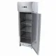 Freezer FR 600 liters between -10 and -20°C GN from 