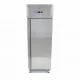 Freezer FR 600 liters between -10 and -20°C GN from 