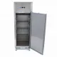 Freezer FR 600 liters between -10 and -20°C GN from 