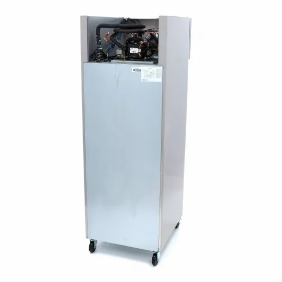 Freezer FR 600 liters between -10 and -20°C GN from 