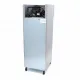 Freezer FR 600 liters between -10 and -20°C GN from 