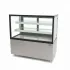 Refrigerated Display Case 400 Liters for Pastries from "Maxima"
