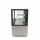 Refrigerated Display Case 400 Liters for Pastries from 