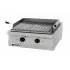 Grill Column - Double Gas Grill with Volcanic Stones - Series 700 "Maxima"