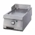 Electric Grill - Smooth, Three-phase, 40 x 90 cm. Series 900