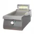 Electric Food Warmer "Maxima" from Series 700