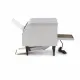 Conveyor Toaster for 150 Slices per Hour, Speed Adjustment