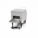 Conveyor Toaster for 150 Slices per Hour, Speed Adjustment