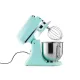 Planetary Mixer 7 Liter, Tilt-Head, Pastel Blue