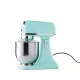 Planetary Mixer 7 Liter, Tilt-Head, Pastel Blue