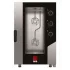 Electric Convection Oven for 11 GN 1/1 Trays - Mechanical Control