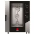 Electric Convection Oven 10 Trays 60 x 40 cm - Mechanical Control, Tecnoeka