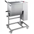 Electric Mixer/Meat Mixer 50 Kilograms - Tilting Bowl