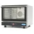 Combined Steam Oven 4 Trays 1/1 GN 60 x 40 cm - Digital Display