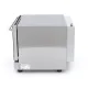Combined Steam Oven 4 Trays 1/1 GN 60 x 40 cm - Digital Display