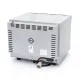Combined Steam Oven 4 Trays 1/1 GN 60 x 40 cm - Digital Display