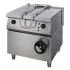 Electric Tilting Pan 100 Liters, Series 900