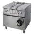 Electric Tilting Pan 130 Liters, Series 900