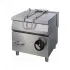 Electric Tilting Frying Pan 80 Liters, Series 900