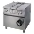 Gas Tilting Frying Pan 80 liters, Series 900