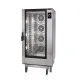 Combi oven 20 x 1/1 GN trays, 5