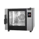 Combi Oven 6 x 1/1 GN trays, 5