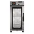 Combi Oven for 11 GN 1/1 Trays, Touchscreen Display, 150 Programs