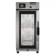 Combi Oven for 11 GN 1/1 Trays, Touchscreen Display, 150 Programs