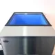 Ice Cube Dispenser 60kg per Hour