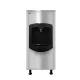 Ice Cube Dispenser 60kg per Hour