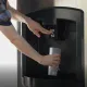 Ice Cube Dispenser 60kg per Hour