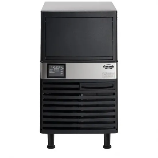 Ice Cube Maker 36kg/24h