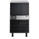 Ice Cube Maker 36kg/24h